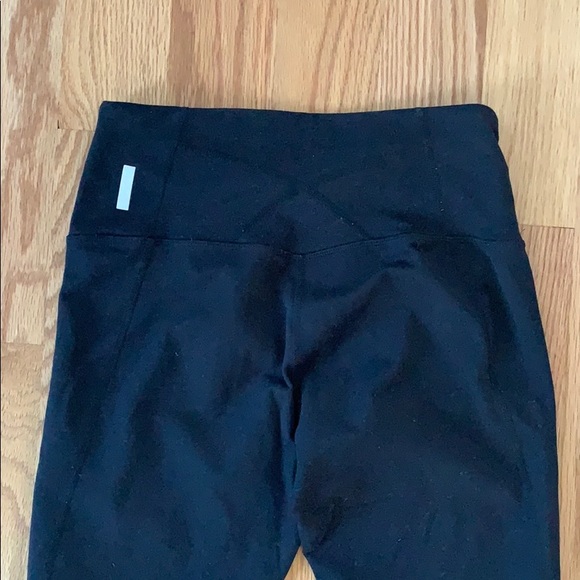 Zella high waisted leggings - Picture 4 of 4